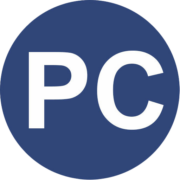 PC Migration Pro
