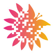 Direct Mail API