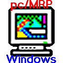 pc/MRP