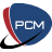 PCM