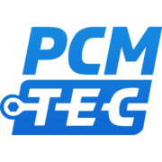 PCMTec