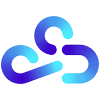 PCN