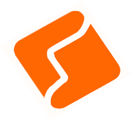 Pcommerce