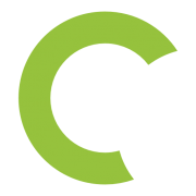 pCon Solutions