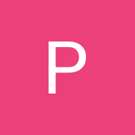 PCOS Meal Planner