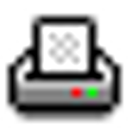 Pcounter