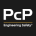 PCP Corp