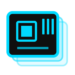 PCPartMatch