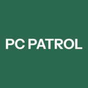 PC Patrol