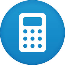 PCP Finance Calculator