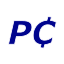 PCPricer