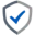 PC Protect