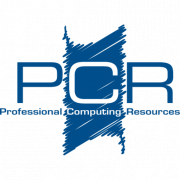 Professional Computing Resources