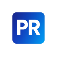 PC Rank