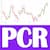 PCR Autotrender