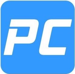 PCRender