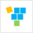 PCR Insights