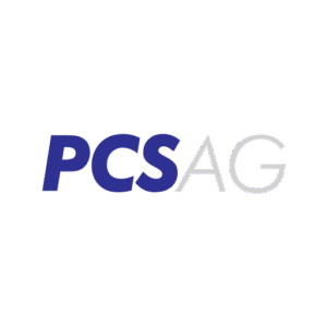 PCS AG