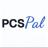 PCS Pal