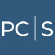PC SCHEMATIC