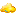 PCSCloud