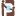 PCSCRM