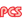 Prima Computer Systems