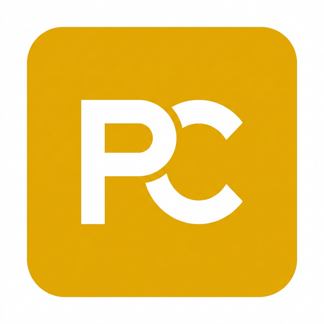 PCSpot