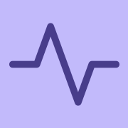 PC Status Monitor