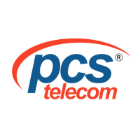 PCS Telecom