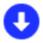 PCSTOA