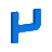 PCSX4