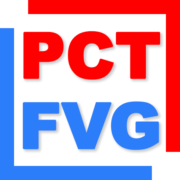 Informatica Giuridica FVG