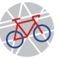 Propensity to Cycle Tool