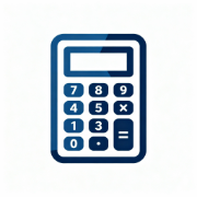 Pctcalc.org