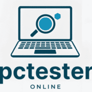 PC Tester