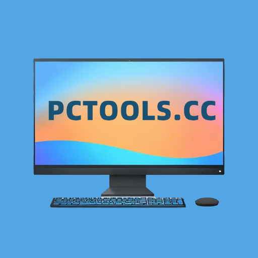 PCTOOLS