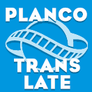 Planet Coaster Translate