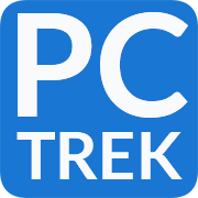 PC Trek