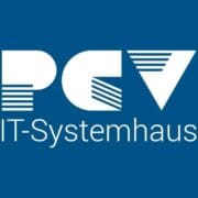 PCV Systemhaus
