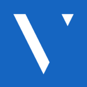 PC Vector