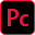 PCVITA