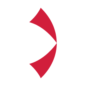 PcVue