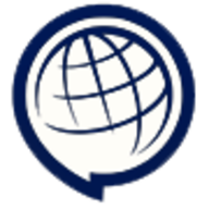 PCXCom