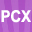 PCX Viewer