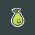 Pear Deck