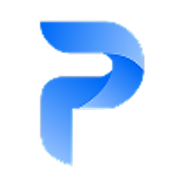 PD-1