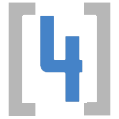 PD4ML