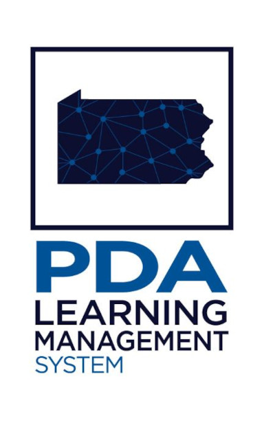 Pennsylvania Department of Aging