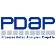 PDAP by JessenLenz
